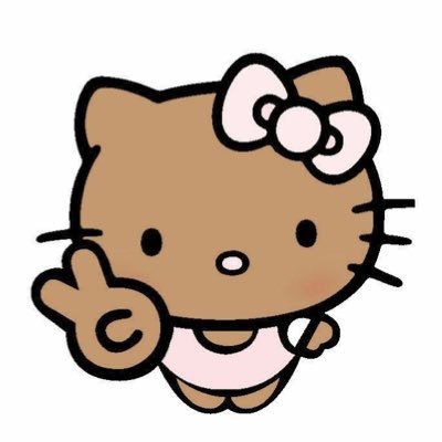 that_whatloveis's profile picture. 널 보기 위해 👀👀