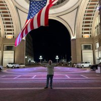 Carlos Quintero “K-liche” 🇪🇦🇨🇴🇺🇸 (@quinterocaliche) 's Twitter Profile Photo Carlos Quintero “K-liche” 🇪🇦🇨🇴🇺🇸 (@quinterocaliche) 's Twitter Profile Photo