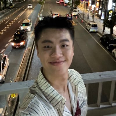 Davidputh0621's profile picture. 