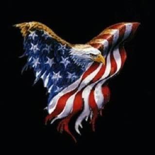 TRUTH NOW ⭐️⭐️⭐️🗽 🎺 Profile