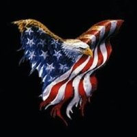 TRUTH NOW ⭐️⭐️⭐️🗽 🎺 (@sxdoc) 's Twitter Profile Photo TRUTH NOW ⭐️⭐️⭐️🗽 🎺 (@sxdoc) 's Twitter Profile Photo