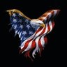 sxdoc's profile picture. MD OSU/USC FB @GenFlynn @laralogan @mrddmia @sidneypowell1 @charliekirk11 @atensnut @sharletabassett/👉https://t.co/UnGioSc06O