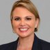 State Attorney Suzy Lopez (@suzylopezsa) Twitter profile photo State Attorney Suzy Lopez (@suzylopezsa) Twitter profile photo