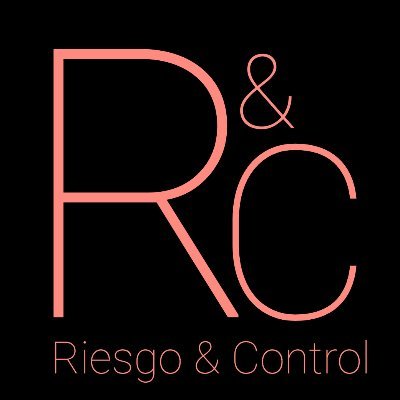 Consultora especializada en riesgos y Diseñadora de Sistemas de seguridad que ayudan a crear organizaciones y comunidades seguras, conformes y resilientes.