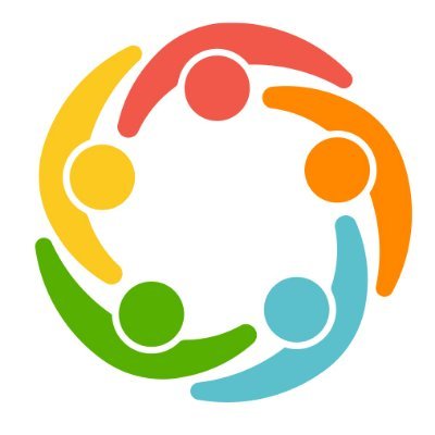 OpenspaceIRL's profile picture. Our Vision is a more trusting society, with a participative problem-solving culture, that has the necessary skills and tools to proactively address challenges i