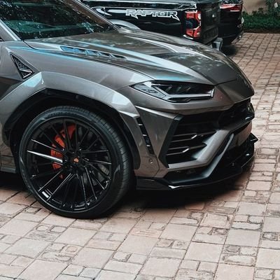 Nimmerdry19's profile picture. Active
