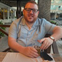 Mark McDougall (@mcdougall1994) 's Twitter Profile