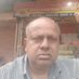 @saibal (@saibal12367) Twitter profile photo @saibal (@saibal12367) Twitter profile photo
