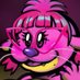 Brie Otterpupps Pupps🌺 (@otterpuppss) Twitter profile photo Brie Otterpupps Pupps🌺 (@otterpuppss) Twitter profile photo