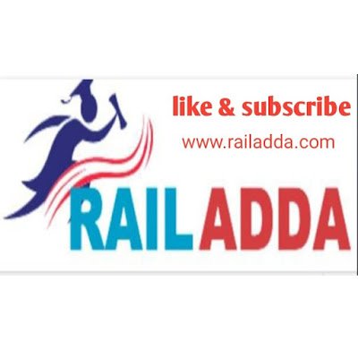 AddaRail48386's profile picture. Railadda