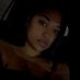 Queen P (@_mamichulap) Twitter profile photo Queen P (@_mamichulap) Twitter profile photo