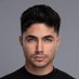 team Chinito Sión (@sian120932) Twitter profile photo team Chinito Sión (@sian120932) Twitter profile photo