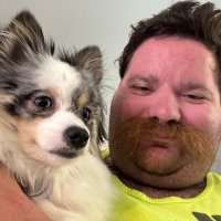 Seth Quigs (@mrsethquigs) 's Twitter Profile