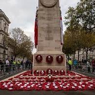 OldGit21's profile picture. 🏴󠁧󠁢󠁥󠁮󠁧󠁿 🇬🇧