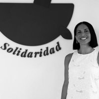 Ana María González Sánchez (@ts_anamaria) 's Twitter Profile