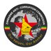 Zimbabwe Anti-Corruption Commission (ZACC) (@zacconline_) Twitter profile photo Zimbabwe Anti-Corruption Commission (ZACC) (@zacconline_) Twitter profile photo