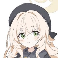 Phantomoose (@phantomoose) 's Twitter Profile