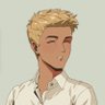 30NA_mm's profile picture. Web3 researcher | Crypto lover| Early Contributor | @KaitoAi Yapper |