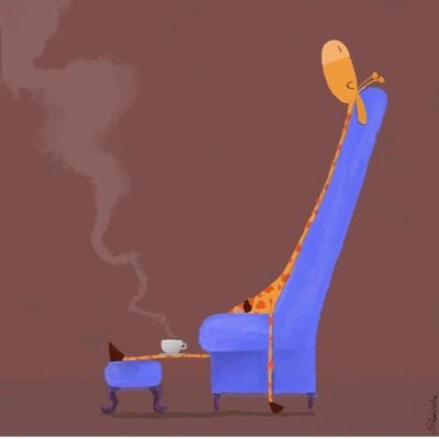 يارب إجعلني مارّة سارّة غير ضارّة