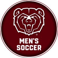 Missouri State Men’s Soccer (@mostatemsoc) 's Twitter Profile
