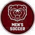 Missouri State Men’s Soccer (@mostatemsoc) Twitter profile photo Missouri State Men’s Soccer (@mostatemsoc) Twitter profile photo
