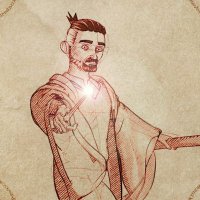 Pako Garrido (@pako_speedy) 's Twitter Profile