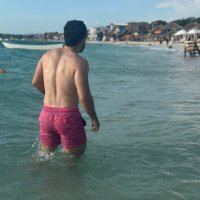 Polito (@paulpalmaa) 's Twitter Profile