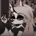 PAIGE FURRY ARTIST 🦊 (@paige56oo) Twitter profile photo PAIGE FURRY ARTIST 🦊 (@paige56oo) Twitter profile photo