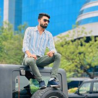 MUKESH DUGER (@mukeshduger) 's Twitter Profile