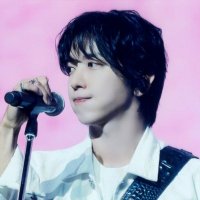 ™️. 용느♡ (@yhyhcn) 's Twitter Profile Photo