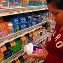 JoseThomson - @JoseThomson3 - Twitter