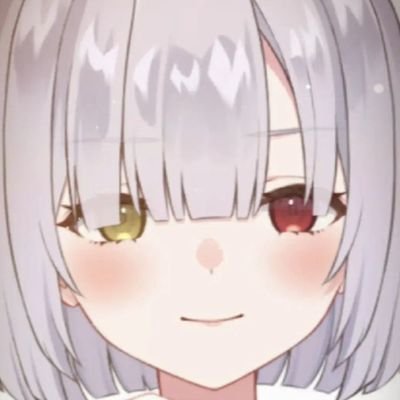 I'm a huge fan of VTubers, especially the 2D girls! I love connecting with the community and dream of making friends with every VTuber around the world And now