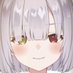 Wakana Toshiro🌸🍙🍰 (@langruchan0876) Twitter profile photo Wakana Toshiro🌸🍙🍰 (@langruchan0876) Twitter profile photo