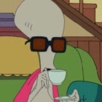 RetourFlemme's profile picture. cible n*1 des administrations françaises