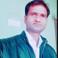 Rakesh Sharma (@rakeshshar521) 's Twitter Profile