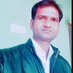 Rakesh Sharma (@rakeshshar521) Twitter profile photo Rakesh Sharma (@rakeshshar521) Twitter profile photo