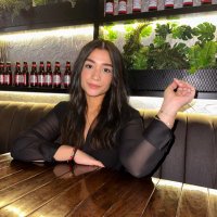 Elaine (@elaineborjav) 's Twitter Profile