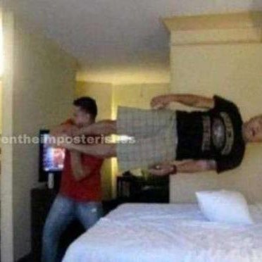 BleipleixX's profile picture. 💧