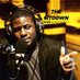The Sitdown w/ Malik Wright (@sitdown513) Twitter profile photo The Sitdown w/ Malik Wright (@sitdown513) Twitter profile photo