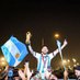 NicoPuglelli🇸🇪 (@nicopuglelli) Twitter profile photo NicoPuglelli🇸🇪 (@nicopuglelli) Twitter profile photo