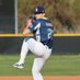 Nick Parker (@npark2121) Twitter profile photo Nick Parker (@npark2121) Twitter profile photo
