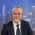 EST Selçuk AYDIN (@selcukem) Twitter profile photo EST Selçuk AYDIN (@selcukem) Twitter profile photo