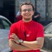 Abdallah Abbas (@abdallah_abbas3) Twitter profile photo Abdallah Abbas (@abdallah_abbas3) Twitter profile photo