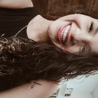 stark. (@_rbcamargo) 's Twitter Profile