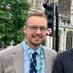 Adam Dance MP (@adamjamesdance) Twitter profile photo Adam Dance MP (@adamjamesdance) Twitter profile photo