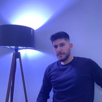 Ali Polat (@alipolattx) 's Twitter Profile Photo