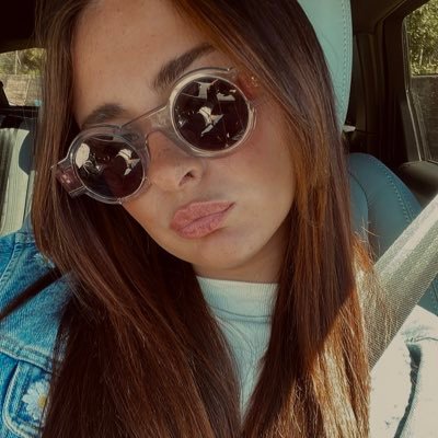 AlessandraBize2's profile picture. 