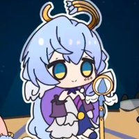 Feimi//Comms Open(* ⁰̷̴͈꒨⁰̷̴͈)=͟͟͞͞➳❤ (@jingningyane) 's Twitter Profile