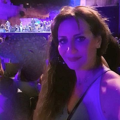 I'm a lebanese Girl..Reader &Writer.Just Preparing For My First Book..My Ideal Author Is Victor Hugo & Charles Dickens..I love All People Without Exception🍒