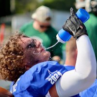 Caleb Kottke (@caleb94503586) 's Twitter Profile Photo Caleb Kottke (@caleb94503586) 's Twitter Profile Photo